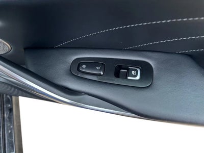 2023 Kia Stinger GT2