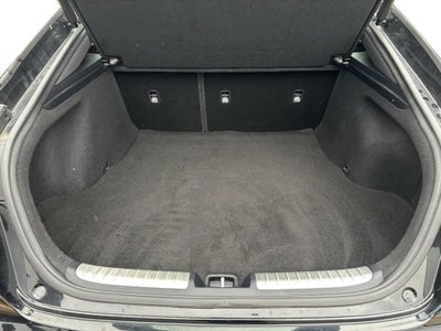 2023 Kia Stinger GT2