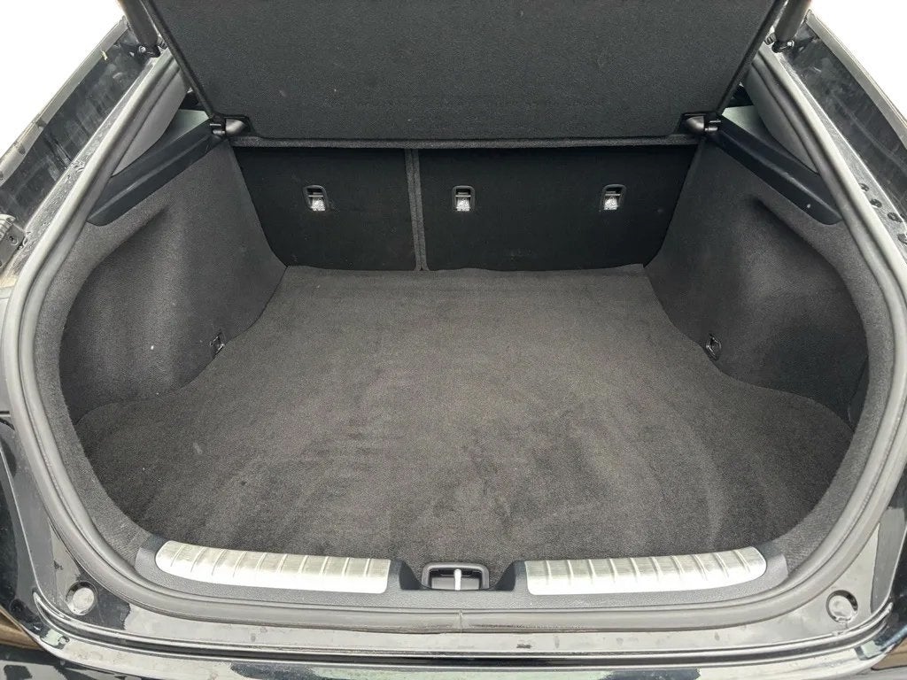 2023 Kia Stinger GT2