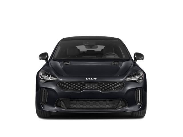 2023 Kia Stinger GT2