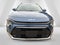 2023 Kia Niro Plug-In Hybrid SX Touring