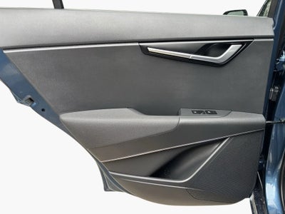 2023 Kia Niro Plug-In Hybrid SX Touring