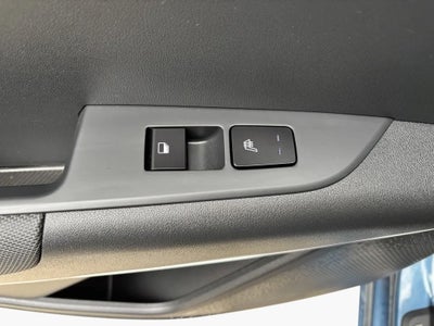 2023 Kia Niro Plug-In Hybrid SX Touring