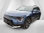 2023 Kia Niro Plug-In Hybrid SX Touring