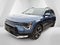 2023 Kia Niro Plug-In Hybrid SX Touring
