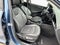 2023 Kia Niro Plug-In Hybrid SX Touring