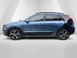 2023 Kia Niro Plug-In Hybrid SX Touring