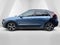 2023 Kia Niro Plug-In Hybrid SX Touring