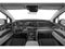 2024 Kia Carnival MPV LX Seat Package