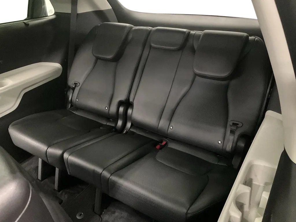 2022 Kia Carnival MPV SX Prestige