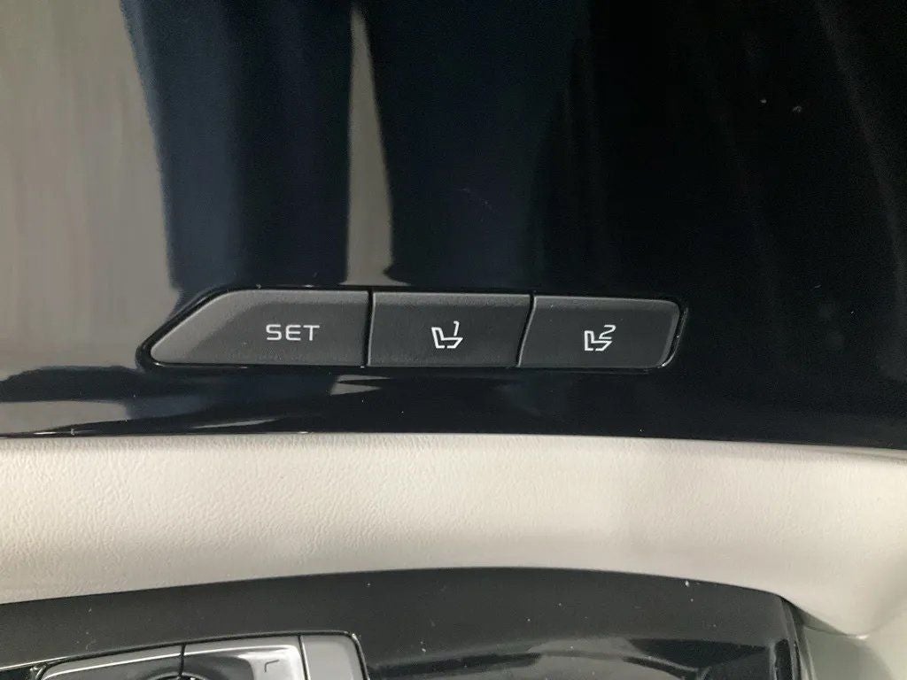 2022 Kia Carnival MPV SX Prestige