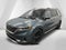 2022 Kia Carnival MPV SX Prestige