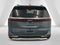 2022 Kia Carnival MPV SX Prestige