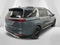 2022 Kia Carnival MPV SX Prestige