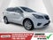 2020 Buick Envision Premium I