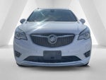 2020 Buick Envision Premium I