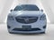 2020 Buick Envision Premium I