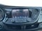 2020 Buick Envision Premium I