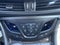 2020 Buick Envision Premium I