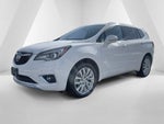 2020 Buick Envision Premium I