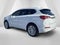 2020 Buick Envision Premium I
