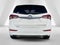 2020 Buick Envision Premium I