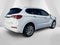 2020 Buick Envision Premium I