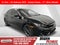 2021 Honda Civic Hatchback EX