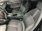 2021 Honda Civic Hatchback EX