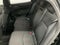 2021 Honda Civic Hatchback EX