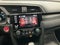 2021 Honda Civic Hatchback EX