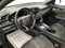 2021 Honda Civic Hatchback EX