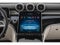 2024 Mercedes-Benz GLC 300 4MATIC® SUV