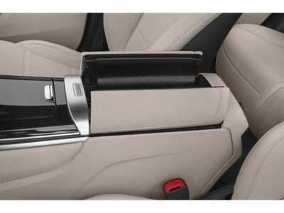 2024 Mercedes-Benz GLC 300 4MATIC® SUV