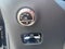 2024 Mercedes-Benz GLC 300 4MATIC® SUV