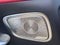 2024 Mercedes-Benz GLC 300 4MATIC® SUV