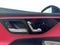 2024 Mercedes-Benz GLC 300 4MATIC® SUV