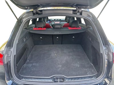 2024 Mercedes-Benz GLC 300 4MATIC® SUV