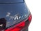 2024 Mercedes-Benz GLC 300 4MATIC® SUV