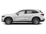 2024 Mercedes-Benz GLC 300 4MATIC® SUV