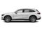 2024 Mercedes-Benz GLC 300 4MATIC® SUV