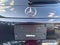 2024 Mercedes-Benz GLC 300 4MATIC® SUV