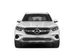 2024 Mercedes-Benz GLC 300 4MATIC® SUV