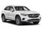 2024 Mercedes-Benz GLC 300 4MATIC® SUV