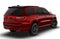 2026 Dodge Durango DURANGO GT PREMIUM AWD HEMI V8