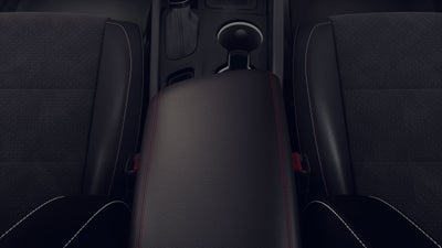 2026 Dodge Durango DURANGO GT PREMIUM AWD HEMI V8