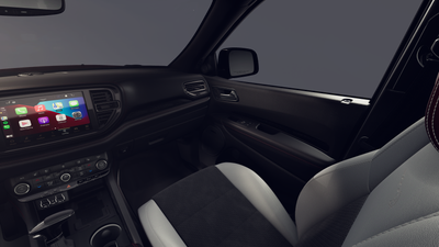 2026 Dodge Durango DURANGO GT PREMIUM AWD HEMI V8