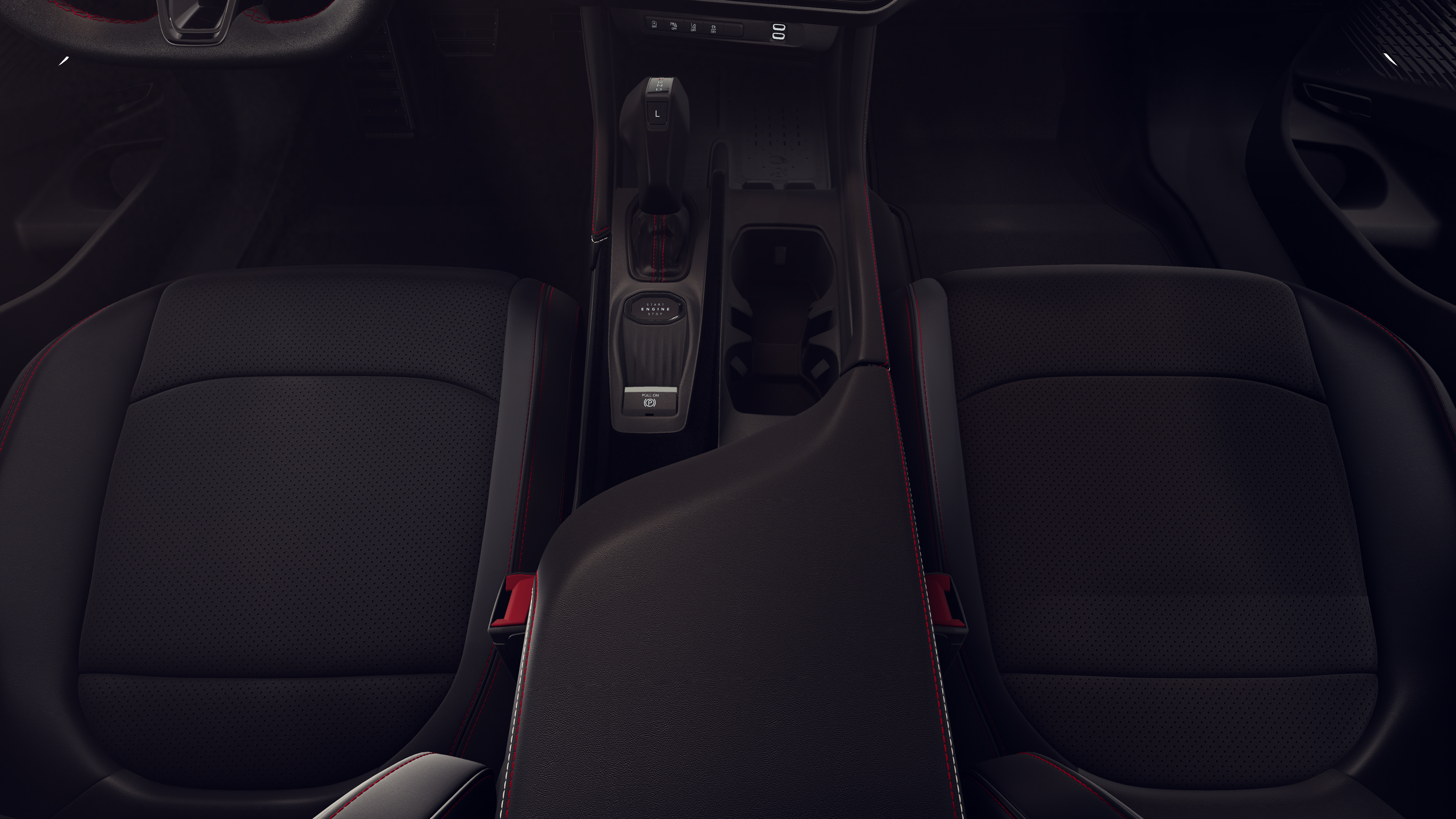 2026 Dodge Charger CHARGER R/T PLUS 4-DOOR AWD