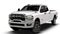 2026 RAM Ram 3500 RAM 3500 BIG HORN CREW CAB 4X4 8' BOX