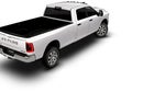 2026 RAM Ram 3500 RAM 3500 BIG HORN CREW CAB 4X4 8' BOX